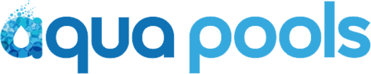 Aqua Pools